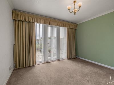 Picture 12